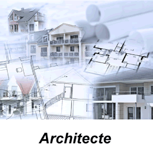 Architecte