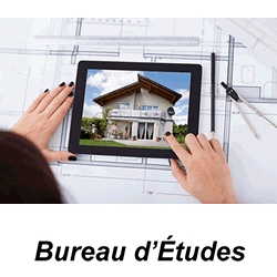 Bureau d'Études 1