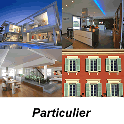 Particulier